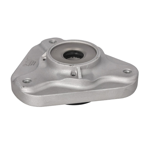 Base de amortiguador delantero bilateral