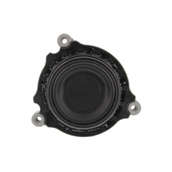 Soporte de motor izquierdo