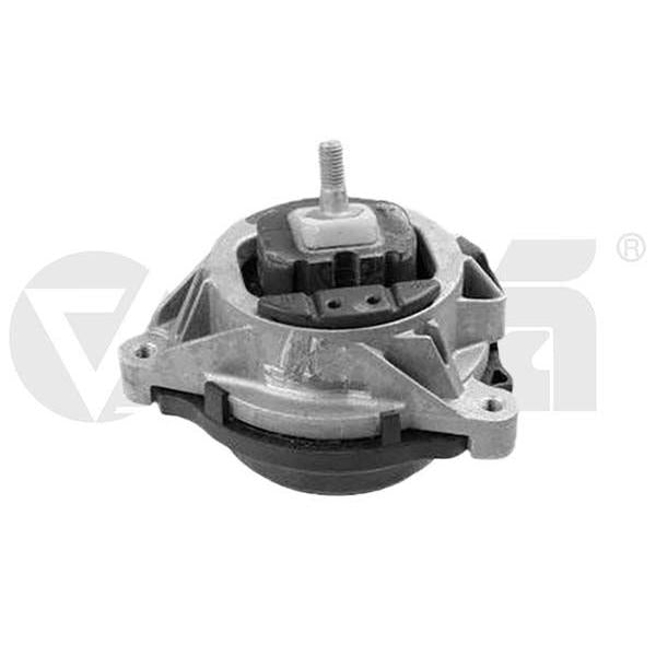 Soporte de motor izquierdo