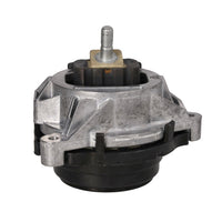 Soporte de motor izquierdo