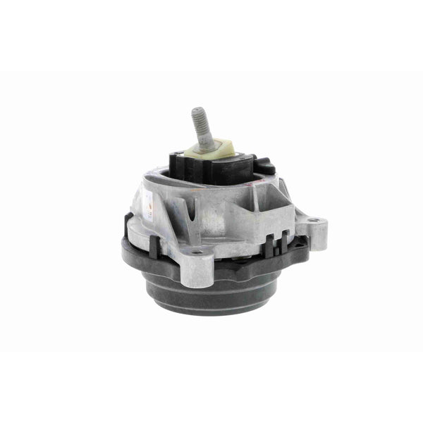 Soporte de motor derecho