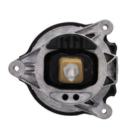 Soporte de motor derecho