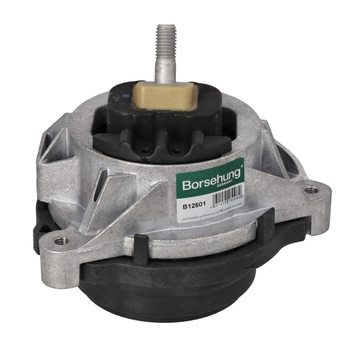 Soporte de motor derecho