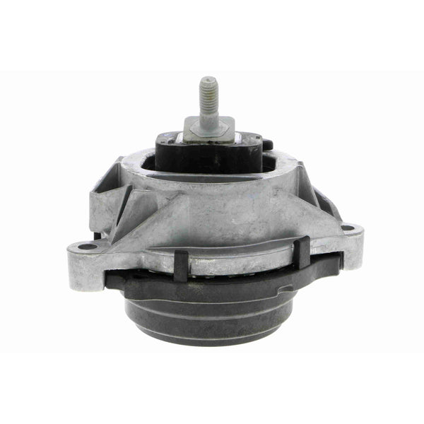 Soporte de motor izquierdo