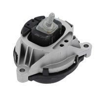 Soporte de motor derecho