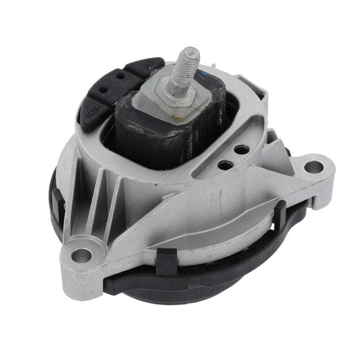 Soporte de motor derecho