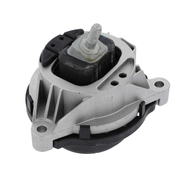 Soporte de motor derecho