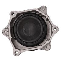 Soporte de motor izquierdo