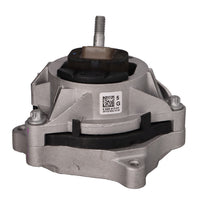 Soporte de motor izquierdo