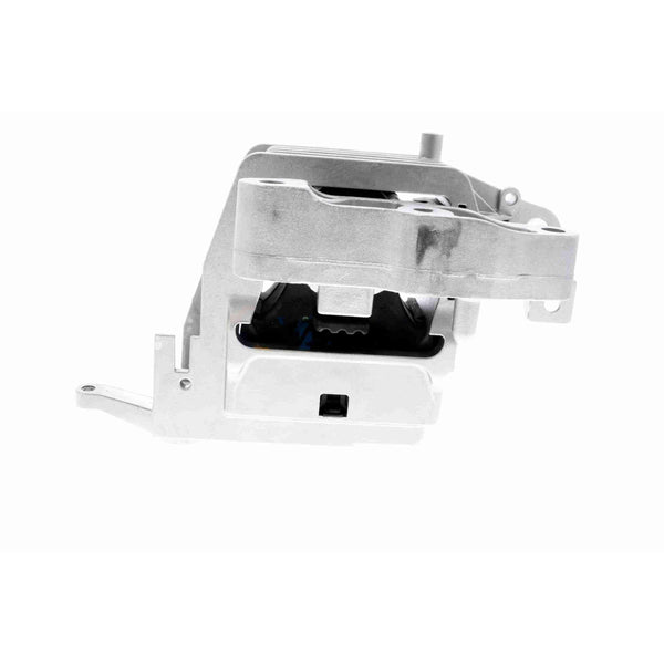 Soporte de motor derecho