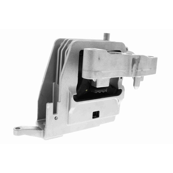 Soporte de motor derecho
