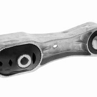 Soporte de motor posterior