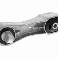 Soporte de motor posterior