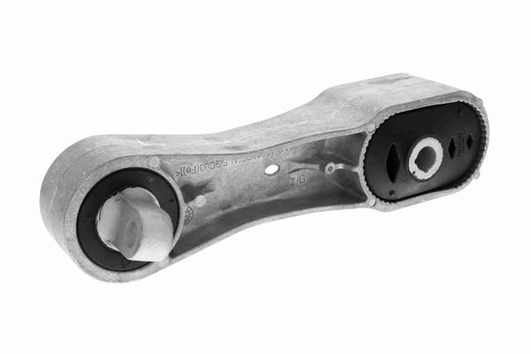 Soporte de motor posterior