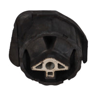 Soporte de transmision