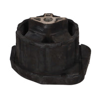 Soporte de transmision