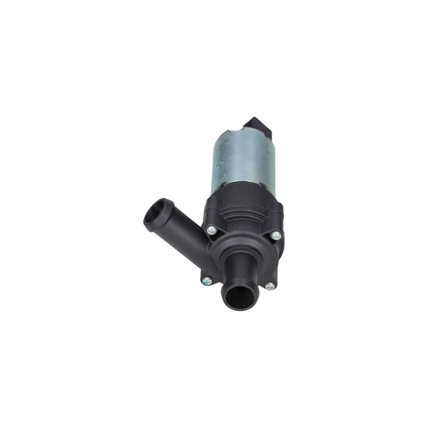 Bomba de agua auxiliar