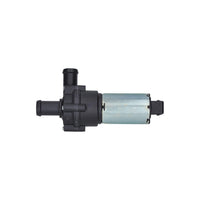 Bomba de agua auxiliar