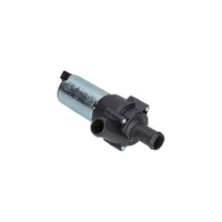Bomba de agua auxiliar
