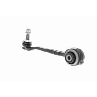 Brazo inferior delantero izquierdo