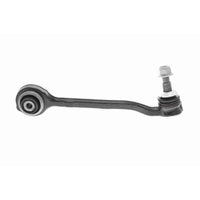 Brazo inferior delantero izquierdo