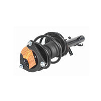 Kit de amortiguador delantero izquierdo
