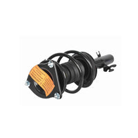 Kit de amortiguador delantero derecho
