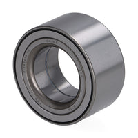 Balero doble de rueda trasero bilateral
