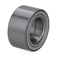 Balero doble de rueda trasero bilateral