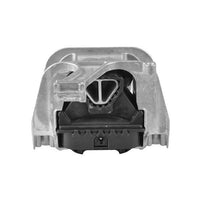 Soporte de motor derecho