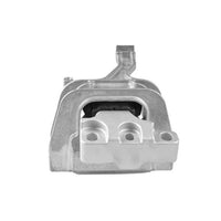 Soporte de motor derecho