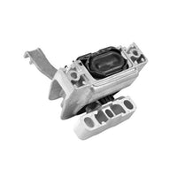 Soporte de motor derecho