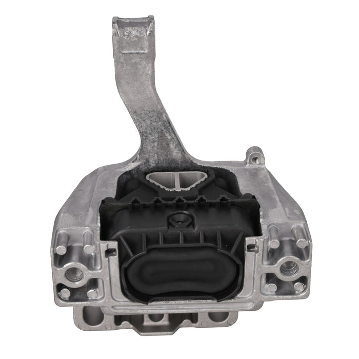 Soporte de motor derecho
