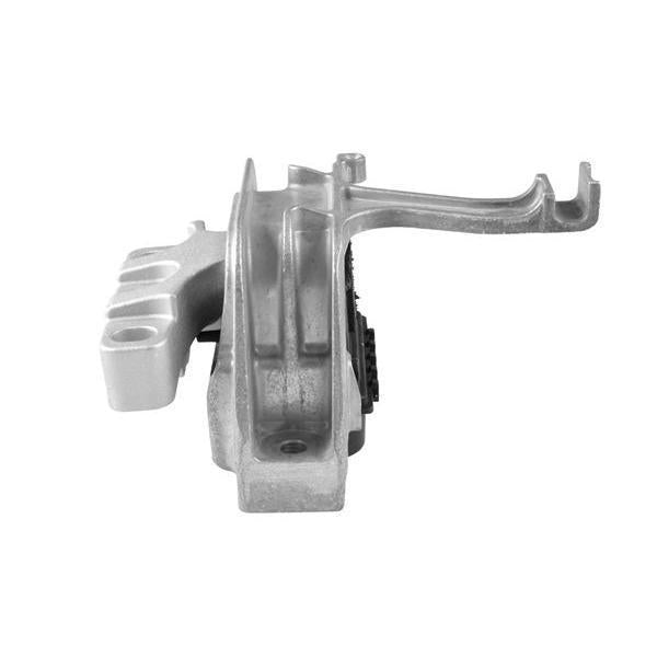 Soporte de motor derecho