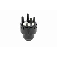 Interruptor switch de encendido