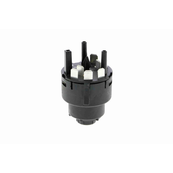 Interruptor switch de encendido
