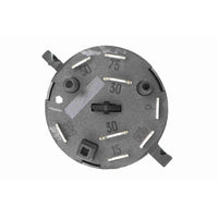 Interruptor switch de encendido