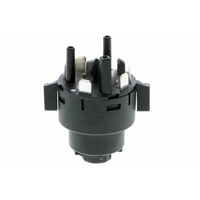 Interruptor switch de encendido
