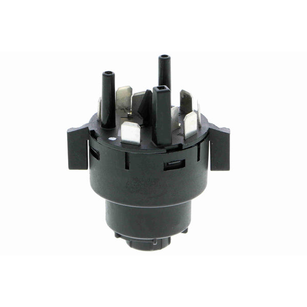 Interruptor switch de encendido