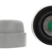 Soporte de motor con sensor izquierdo