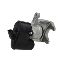 Caliper trasero izquierdo