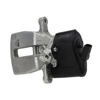 Caliper trasero izquierdo