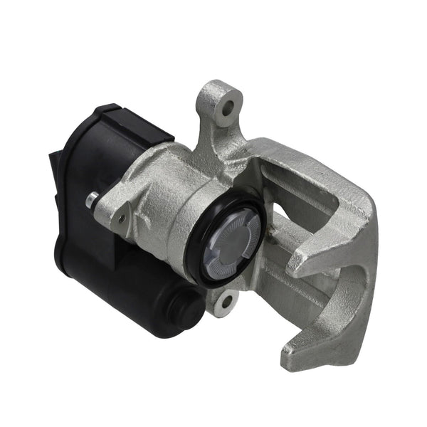 Caliper trasero izquierdo