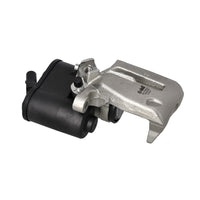 Caliper trasero derecho