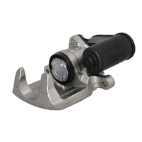Caliper trasero derecho