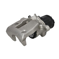 Caliper trasero derecho