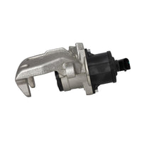 Caliper trasero derecho