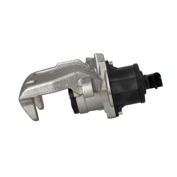 Caliper trasero derecho