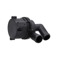Bomba de agua auxiliar