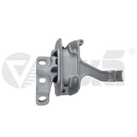 Soporte de motor derecho